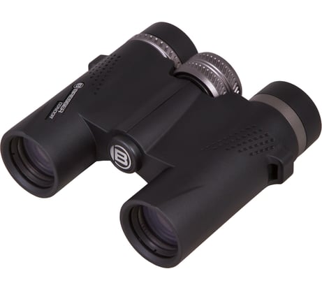 Бинокль Bresser Condor UR 8x25 73744