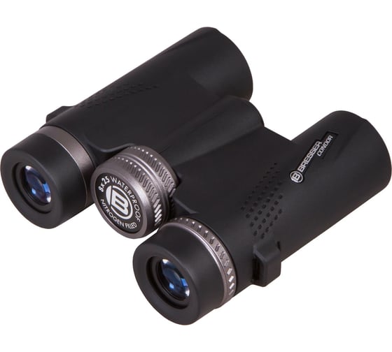 Бинокль Bresser Condor UR 8x25 73744