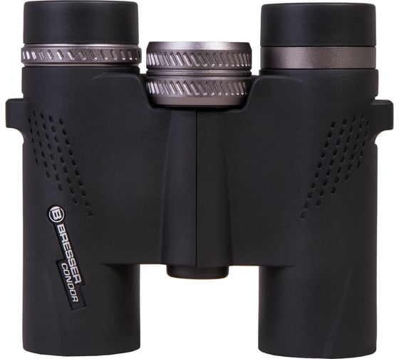 Бинокль Bresser Condor UR 8x25 73744