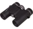 Бинокль Bresser Condor UR 8x25 73744 1