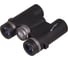 Бинокль Bresser Condor UR 8x25 73744 2