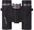 Бинокль Bresser Condor UR 8x25 73744 3