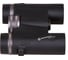 Бинокль Bresser Condor UR 8x25 73744 5