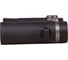 Бинокль Bresser Condor UR 8x25 73744 6