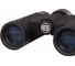 Бинокль Bresser Condor UR 8x25 73744 7