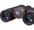 Бинокль Bresser Condor UR 8x25 73744 9