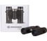 Бинокль Bresser Condor UR 8x25 73744 10