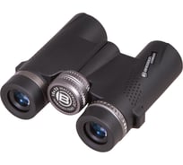 Бинокль Bresser Condor UR 10x25 73743