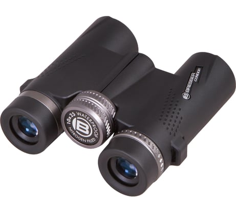 Бинокль Bresser Condor UR 10x25 73743