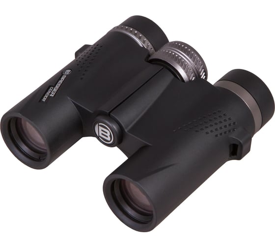 Бинокль Bresser Condor UR 10x25 73743