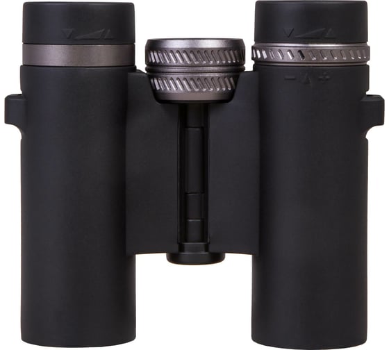 Бинокль Bresser Condor UR 10x25 73743