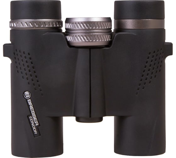 Бинокль Bresser Condor UR 10x25 73743