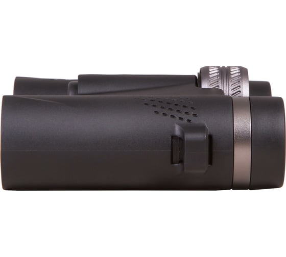 Бинокль Bresser Condor UR 10x25 73743