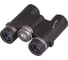 Бинокль Bresser Condor UR 10x25 73743 1