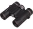 Бинокль Bresser Condor UR 10x25 73743 2
