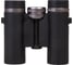 Бинокль Bresser Condor UR 10x25 73743 3