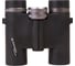 Бинокль Bresser Condor UR 10x25 73743 4