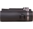 Бинокль Bresser Condor UR 10x25 73743 5