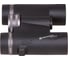 Бинокль Bresser Condor UR 10x25 73743 6