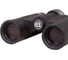Бинокль Bresser Condor UR 10x25 73743 7