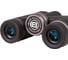 Бинокль Bresser Condor UR 10x25 73743 8