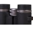 Бинокль Bresser Condor UR 10x25 73743 9