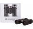 Бинокль Bresser Condor UR 10x25 73743 10