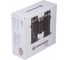 Бинокль Bresser Condor UR 10x25 73743 12
