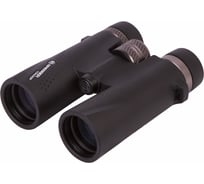 Бинокль Bresser Condor UR 8x42 73036