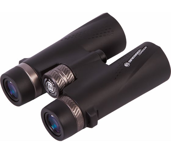 Бинокль Bresser Condor UR 8x42 73036