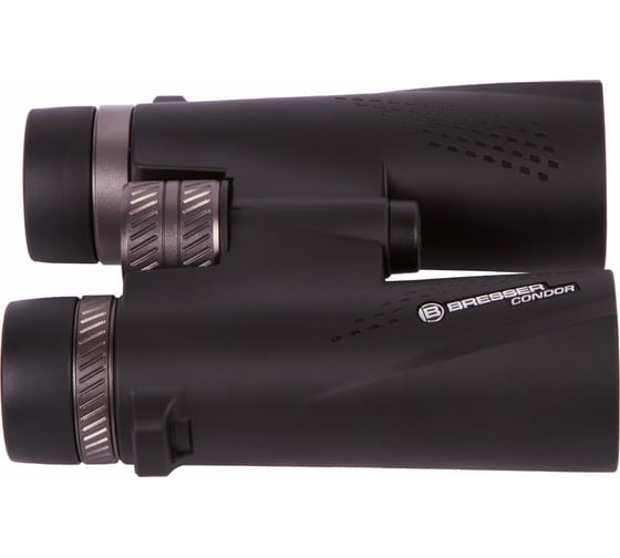 Бинокль Bresser Condor UR 8x42 73036