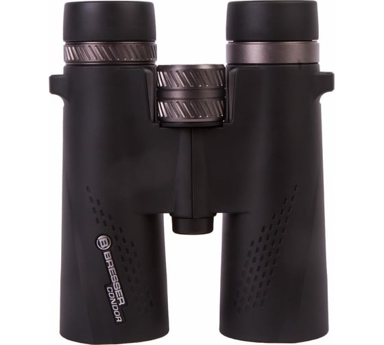 Бинокль Bresser Condor UR 8x42 73036