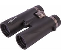 Бинокль Bresser Condor UR 10x42 73037