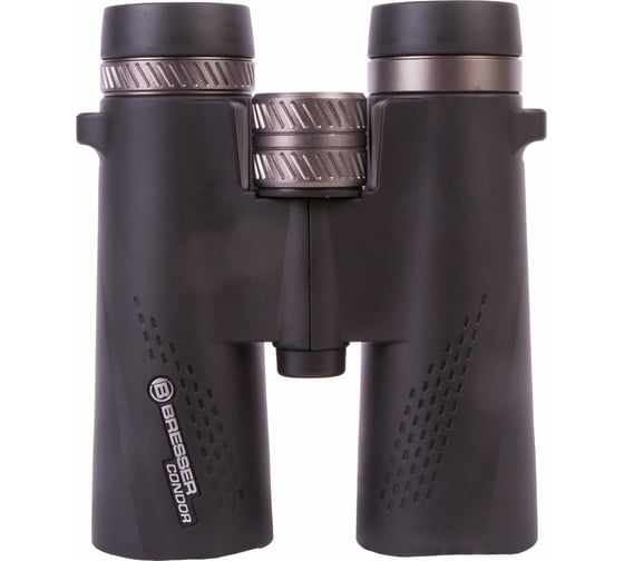 Бинокль Bresser Condor UR 10x42 73037