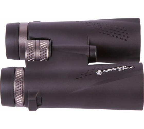 Бинокль Bresser Condor UR 10x42 73037