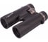 Бинокль Bresser Condor UR 10x42 73037 1