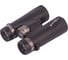 Бинокль Bresser Condor UR 10x42 73037 2