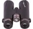 Бинокль Bresser Condor UR 10x42 73037 3