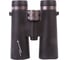 Бинокль Bresser Condor UR 10x42 73037 4