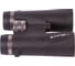 Бинокль Bresser Condor UR 10x42 73037 5
