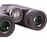 Бинокль Bresser Condor UR 10x42 73037 7