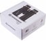 Бинокль Bresser Condor UR 10x42 73037 10