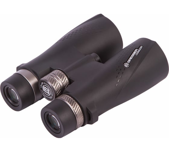 Бинокль Bresser Condor UR 10x50 73038