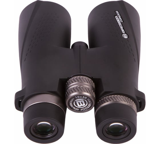 Бинокль Bresser Condor UR 10x50 73038
