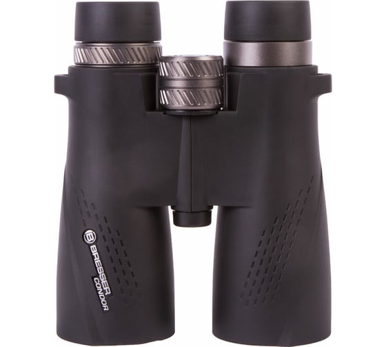 Бинокль Bresser Condor UR 10x50 73038