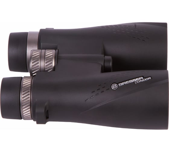 Бинокль Bresser Condor UR 10x50 73038