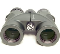 Бинокль Bresser Condor 8x32 26745