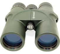 Бинокль Bresser Condor 8x42 26782