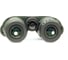 Бинокль Bresser Condor 8x56 26741 2