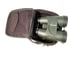 Бинокль Bresser Condor 8x56 26741 5